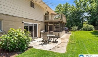 1048 N 27th St, Allentown, PA 18104