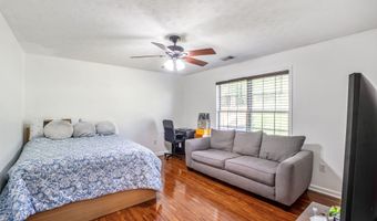 3266 Bridle Brk, Auburn, GA 30011