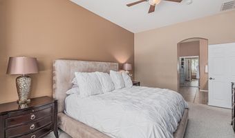12417 W APACHE St, Avondale, AZ 85323