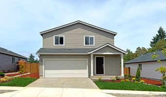 25277 Todd Way, Veneta, OR 97487