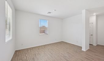 5535 S 240TH Ln, Buckeye, AZ 85326