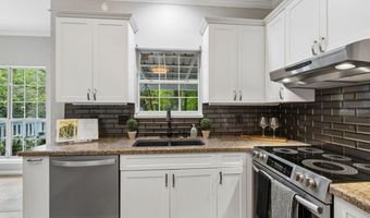 184 GRANDE VIEW Ln, Alabaster, AL 35114