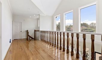 277 WOODCOCK Ln, Ambler, PA 19002