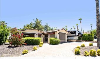 45525 Highway 79 Lot 233, Aguanga, CA 92536
