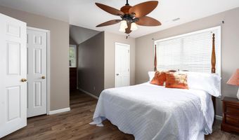 378 LAKEVIEW Cir, Alpine, AL 35014