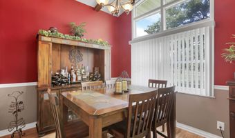 3572 Hazelton Etna Rd, Alexandria, OH 43001
