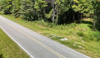 Pleasant Hill Road, Ashland, MS 38603