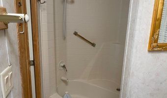 702 S. Meridian Rd 0675, Apache Junction, AZ 85120
