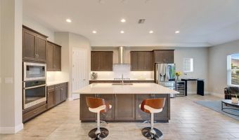 5612 LIMELIGHT Dr, Apollo Beach, FL 33572