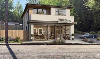 Ezzard Street SE, Atlanta, GA 30312