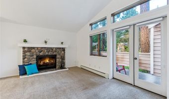 144 Village Blvd 96, Incline Village, NV 89451