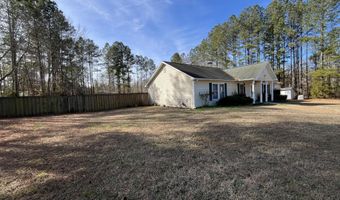 471 Autry St, Batesburg Leesville, SC 29006
