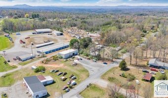 11009-11 Virginia Ave, Bassett, VA 24055