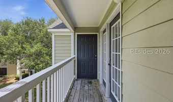 100 Kensington Blvd 924, Bluffton, SC 29910