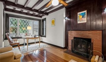 49 Arnold St, East Providence, RI 02915