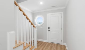 700 Atlantic Beach Cswy B, Atlantic Beach, NC 28512