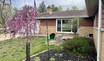 519 SE 13th, Dyersville, IA 52040
