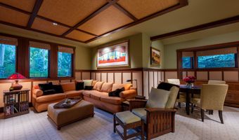 115 Neale Ave, Aspen, CO 81611