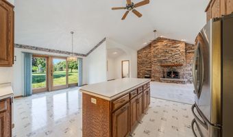 4180 W EARTHROCK Rd, Appleton, WI 54913