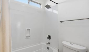 120 KEY W Dr, Casa Grande, AZ 85122