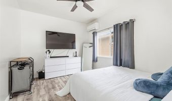 91-772 Launahele St 99, Ewa Beach, HI 96706