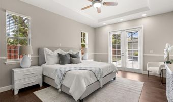 3309 HELEN Ave, Orlando, FL 32804