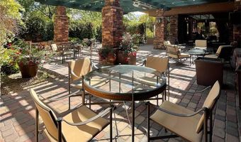 2834 Evening Rock St, Las Vegas, NV 89135