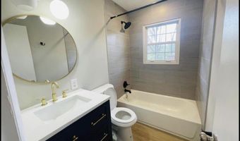 6810 FERN Ln, Annandale, VA 22003