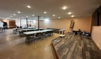 105 Central Blvd, Babbitt, MN 55706