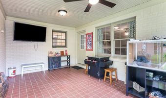 306 Edgewood Dr, Bardstown, KY 40004