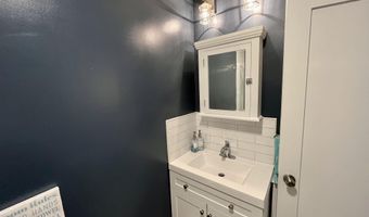 218 Marine Pl, Avon By The Sea, NJ 07717