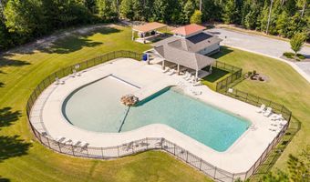 6110 Crawley Trl, Beech Island, SC 29842