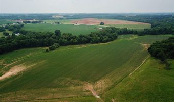 597 Prices Mill Rd, Adairville, KY 42202