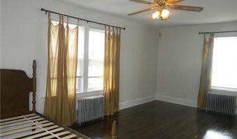 260 Pawtucket Ave, East Providence, RI 02916