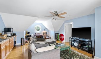 590 River Forks Rd, Anderson, SC 29626