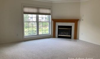 1023 Bluestem Ln, Ann Arbor, MI 48103