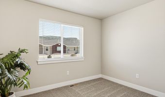 3057 N 125 St E, Cedar City, UT 84721