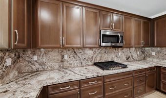 5301 Fairbranch Ln, Las Vegas, NV 89135