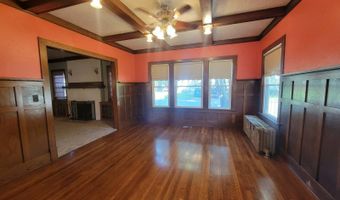 1222 16th, Auburn, NE 68305