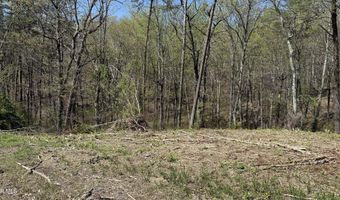 475 Bayside Blvd, Bean Station, TN 37708