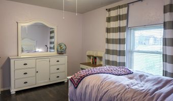 113 Hidden Valley Dr, Aledo, TX 76008