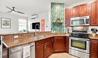 32 Hune One Ln 5-203, Kihei, HI 96753