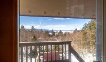 112 Ledge Rd, Beaver Cove, ME 04441