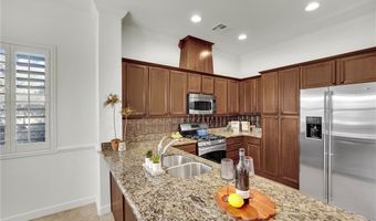 1866 Via Delle Arti 3103, Henderson, NV 89044