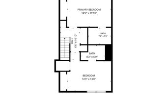 3154 Stratford Green Pl, Avondale Estates, GA 30002