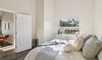 2829 Forest View Way, Carlsbad, CA 92008