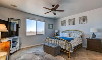 2690 Capella Dr, Chino Valley, AZ 86323