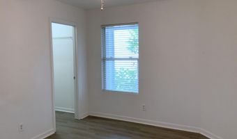 15251 Tyler Mill Dr, Athens, AL 35613