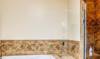 617 WALLACE Rd, Anthony, NM 88021