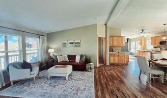 13 HAWK Path, Boulder, WY 82923